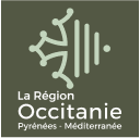 région occitanie