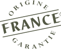 origine france